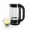 Bosch TWK70B03 (TWK70B03)