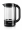 Bosch TWK70B03 (TWK70B03)