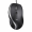 Logitech M500S Advanced (910-005784)
