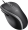 Logitech M500S Advanced (910-005784)