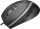 Logitech M500S Advanced (910-005784)