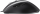 Logitech M500S Advanced (910-005784)