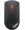 Lenovo ThinkPad Silent Black (4Y50X88822)