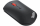 Lenovo ThinkPad Silent Black (4Y50X88822)