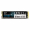 SiliconPower P34A60 1TB (SP001TBP34A60M28)