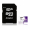 SiliconPower Superior Pro 128GB MicroSDXC + Adapter (SP128GBSTXDU3V20AB)