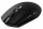 Datorpele Logitech G305 Lightspeed Black (910-005282)
