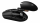 Datorpele Logitech G305 Lightspeed Black (910-005282)