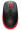 Logitech M190 Red (910-005908)