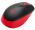 Logitech M190 Red (910-005908)