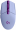 Logitech G305 Lightspeed Lilac (910-006022)