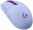 Logitech G305 Lightspeed Lilac (910-006022)