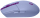 Logitech G305 Lightspeed Lilac (910-006022)