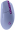 Logitech G305 Lightspeed Lilac (910-006022)