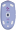 Logitech G305 Lightspeed Lilac (910-006022)