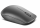 Lenovo 530 Graphite (GY50Z49089)