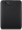 Western Digital Elements 5TB WDBU6Y0050BBK-WESN (WDBU6Y0050BBK-WESN)