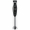 Bosch CleverMixx 600W (MSM2650B)