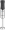 Blaupunkt HBD211 (T-MLX31278)