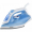 Blaupunkt HSI201BL (T-MLX34712)