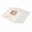 ETA Antibacterial Maxi ETA960068021 (ETA960068021)