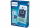 Philips S-bag FC8022/04 4pcs (FC8022/04)
