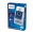 Philips S-bag FC8021/03 4pcs (FC8021/03)