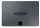 Samsung 870 QVO 2TB (MZ-77Q2T0BW)