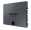 Samsung 870 QVO 2TB (MZ-77Q2T0BW)