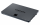 Samsung 870 QVO 2TB (MZ-77Q2T0BW)