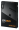 Samsung 870 QVO 2TB (MZ-77Q2T0BW)