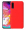 Mocco Samsung Galaxy A41 Red (MO-LQ-SA-A41-RE)
