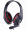 Gembird GHS-05-R (GHS-05-R)