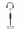 Gembird GHS-05-R (GHS-05-R)