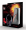 Gembird GHS-05-R (GHS-05-R)