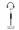 Gembird Gaming GHS-05-B Black (GHS-05-B)