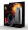 Gembird Gaming GHS-05-B Black (GHS-05-B)