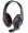 Gembird GHS-05-O (GHS-05-O)