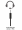 Gembird GHS-05-O (GHS-05-O)