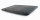Maxxter ACT-NS151F (ACT-NS151F)