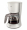 Philips Daily Collection HD7461/00 (HD7461/00)