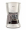 Philips Daily Collection HD7461/00 (HD7461/00)