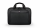 Port Hanoi II Black (105065)