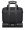 Port Hanoi II Black (105065)