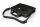Port Hanoi II Black (105065)
