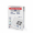 K&M KM-P15-MX 12pcs (KM-P15-MX)