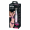 Braun Silk-épil 3in1 FG 1100 Pink (FG1100)