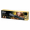 Braun Satin Hair 7 AS 720 Black (AS 720)