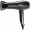 Mesko MS 2249 Black (MS 2249)
