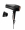 Mesko MS 2249 Black (MS 2249)